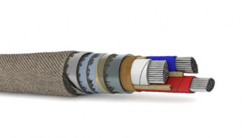 ААБв 3х70(ож)-6